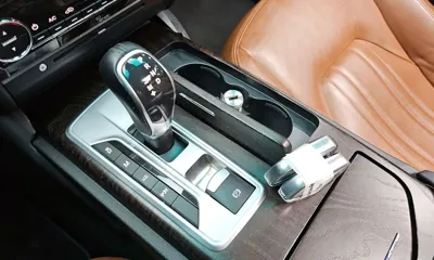 Maserati Ghibli 2015, 95461 км, за 9778.66 USD - фото 9
