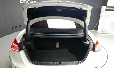 Maserati Ghibli 2015, 95461 км, за 9778.66 USD - фото 20