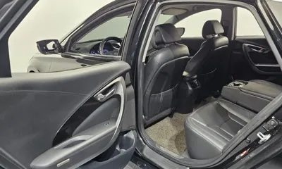 Hyundai Grandeur 2012, 137491 км, за 2774.83 USD - фото 11
