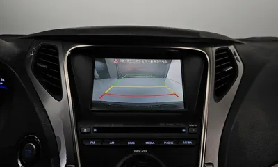 Hyundai Grandeur 2012, 137491 км, за 2774.83 USD - фото 17