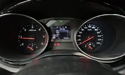 Kia Canival 2019, 100065 км, за 13218.72 USD - фото 8