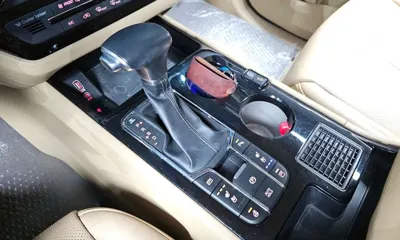 Kia Canival 2019, 100065 км, за 13218.72 USD - фото 9