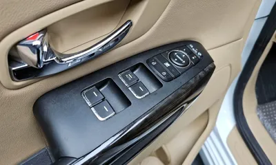 Kia Canival 2019, 100065 км, за 13218.72 USD - фото 17