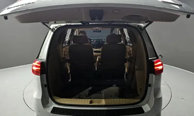 Kia Canival 2019, 100065 км, за 13218.72 USD - фото 20