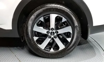 Kia Sorento 2022, 92598 км, за 13071.46 USD