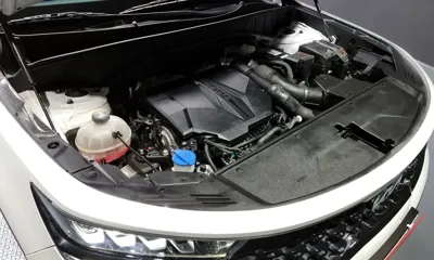 Kia Sorento 2022, 92598 км, за 13071.46 USD - фото 6