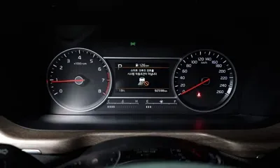 Kia Sorento 2022, 92598 км, за 13071.46 USD - фото 8