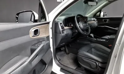 Kia Sorento 2022, 92598 км, за 13071.46 USD - фото 10