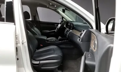 Kia Sorento 2022, 92598 км, за 13071.46 USD - фото 11