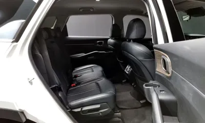 Kia Sorento 2022, 92598 км, за 13071.46 USD - фото 12