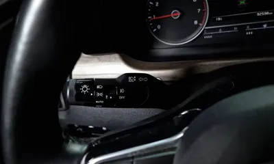 Kia Sorento 2022, 92598 км, за 13071.46 USD - фото 18