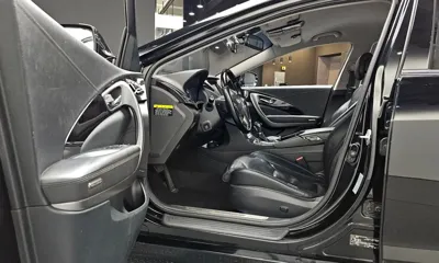 Hyundai Grandeur 2014, 159671 км, за 3501.82 USD - фото 10