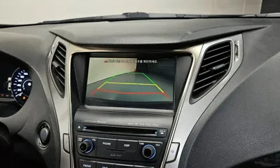 Hyundai Grandeur 2014, 159671 км, за 3501.82 USD - фото 16