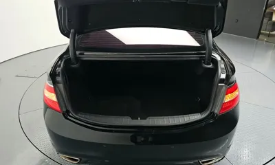 Hyundai Grandeur 2014, 159671 км, за 3501.82 USD - фото 20