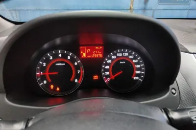 Hyundai Verna Ray 2014, 129900 км, за 3581 USD - фото 11
