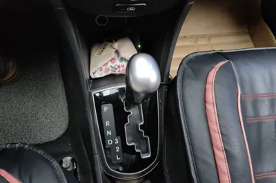 Hyundai Verna Ray 2014, 129900 км, за 3581 USD - фото 14