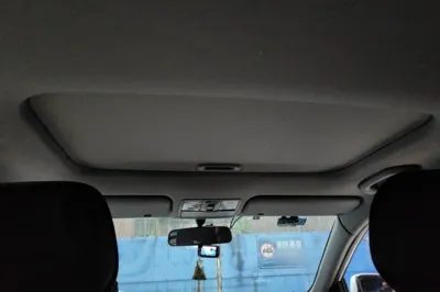 Hyundai Verna Ray 2014, 129900 км, за 3581 USD - фото 18