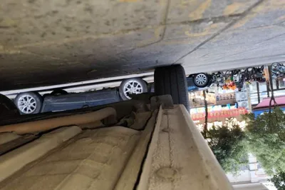 Hyundai Verna Ray 2014, 129900 км, за 3581 USD - фото 29