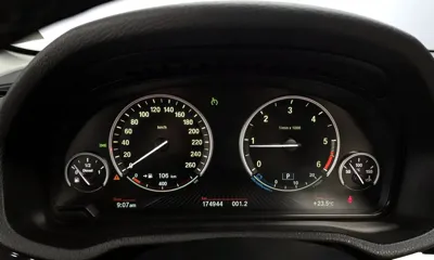 BMW X3 2015, 174944 км, за 7166.13 USD - фото 8