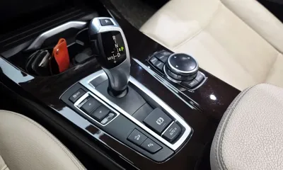 BMW X3 2015, 174944 км, за 7166.13 USD - фото 9