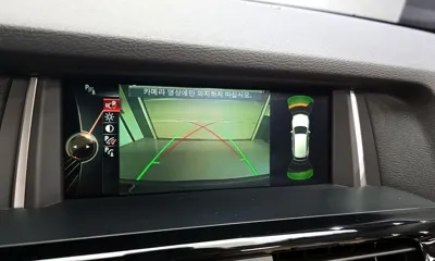 BMW X3 2015, 174944 км, за 7166.13 USD - фото 15