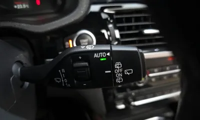 BMW X3 2015, 174944 км, за 7166.13 USD - фото 18