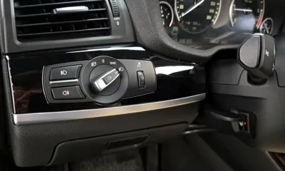 BMW X3 2015, 174944 км, за 7166.13 USD - фото 20