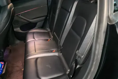 Tesla Model Y 2022, 75300 км, за 23822 USD - фото 18