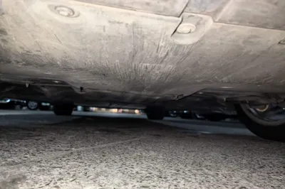 Tesla Model Y 2022, 75300 км, за 23822 USD - фото 26