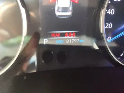 Toyota Wildlander 2021, 81700 км, за 13206.54 USD - фото 8