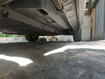 Toyota Wildlander 2021, 81700 км, за 13206.54 USD - фото 20