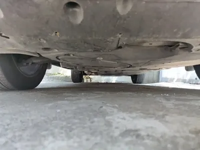 Toyota Wildlander 2021, 81700 км, за 13206.54 USD - фото 24
