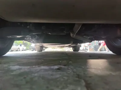 Toyota Wildlander 2021, 81700 км, за 13206.54 USD - фото 25
