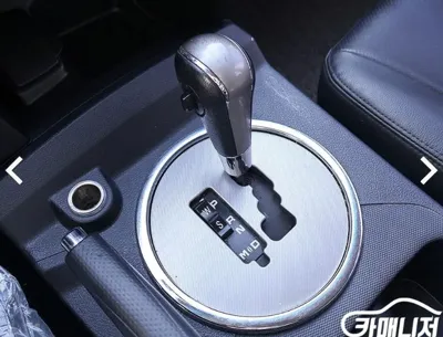 KG_Mobility_Ssangyong KORANDO 2017, 204984 км, за 2974.62 USD - фото 7