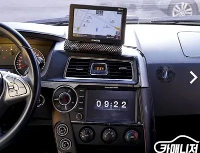 KG_Mobility_Ssangyong KORANDO 2017, 204984 км, за 2974.62 USD - фото 9
