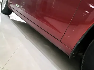 Volvo V60 2014, 136200 км, за 5767.7 USD - фото 21