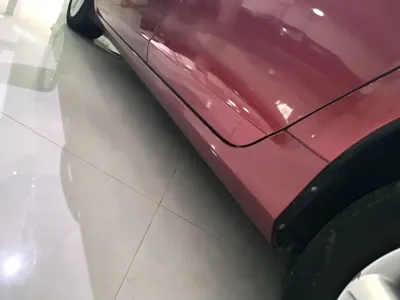 Volvo V60 2014, 136200 км, за 5767.7 USD - фото 22