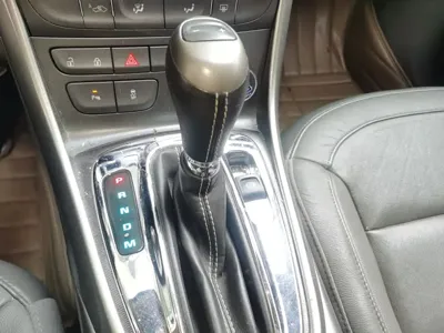 Chevrolet Malibu 2015, 126100 км, за 3501.99 USD - фото 7