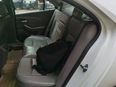 Chevrolet Malibu 2015, 126100 км, за 3501.99 USD - фото 15