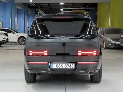 Hyundai Santafe 2025, 16195 км, за 23127.05 USD