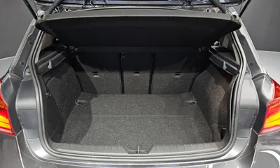 BMW 1-Series 2016, 90696 км, за 7118.37 USD - фото 20