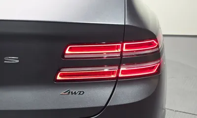 Genesis GV80 2022, 62426 км, за 33471.18 USD - фото 23