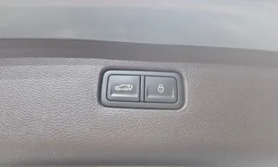 Genesis GV80 2022, 62426 км, за 33471.18 USD - фото 32