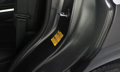 Genesis GV80 2022, 62426 км, за 33471.18 USD - фото 34