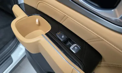 Kia Sorento 2021, 55664 км, за 16129.04 USD - фото 18