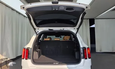 Kia Sorento 2021, 55664 км, за 16129.04 USD - фото 20