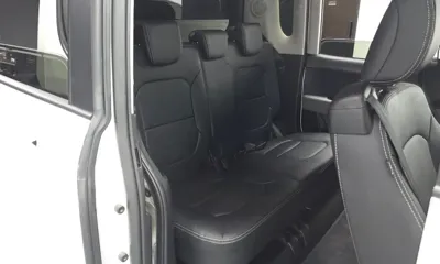 Kia Ray 2023, 40866 км, за 8983.72 USD - фото 11