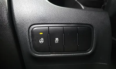 Kia Ray 2023, 40866 км, за 8983.72 USD - фото 15
