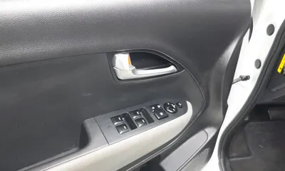 Kia Ray 2023, 40866 км, за 8983.72 USD - фото 29