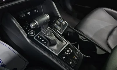 Kia Sportage 2022, 49062 км, за 14637.02 USD - фото 9